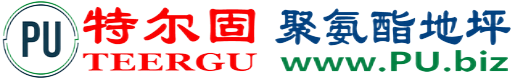 特尔固®蚌埠聚氨酯地坪